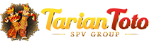 Situs ARISAN TOTO